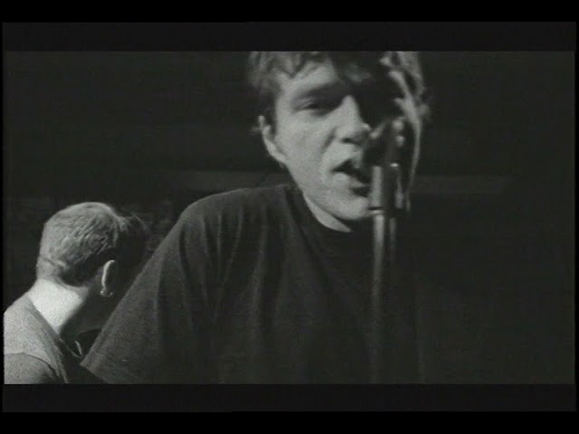 Shiner - "Kevin is Gone"