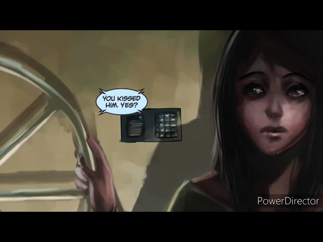 I AM LEGEND! Motion Comic Shorts Compilation