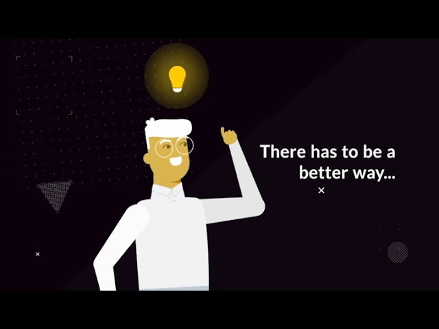 DigiPlay is the FUTURE of gaming