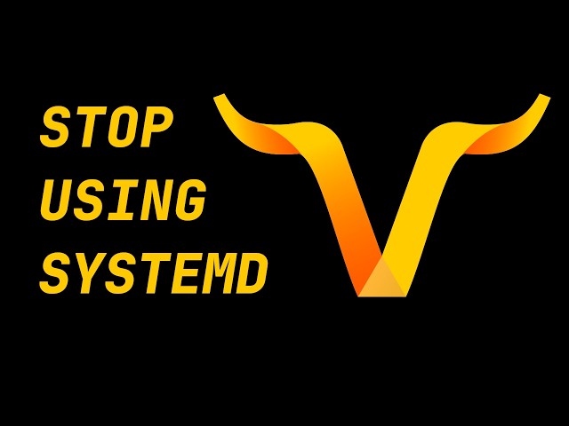 How to Install GNU Guix System (2027 Edition)