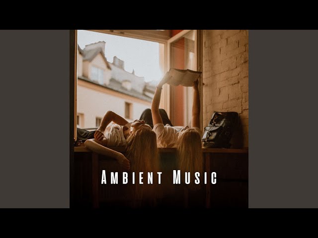 Ambient Study Aid