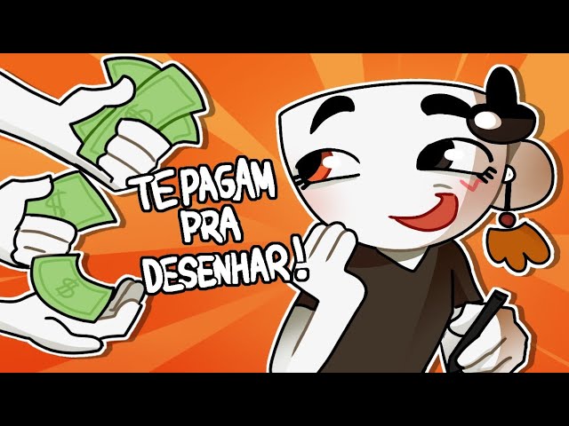 HOW TO SELL COMMISSIONS! (my experience as an artist)