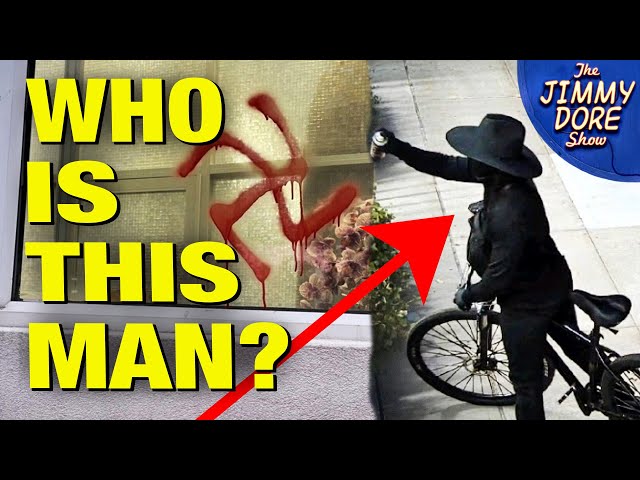 Zionists’ LONG HISTORY Of False Flags & STAGED Attacks!