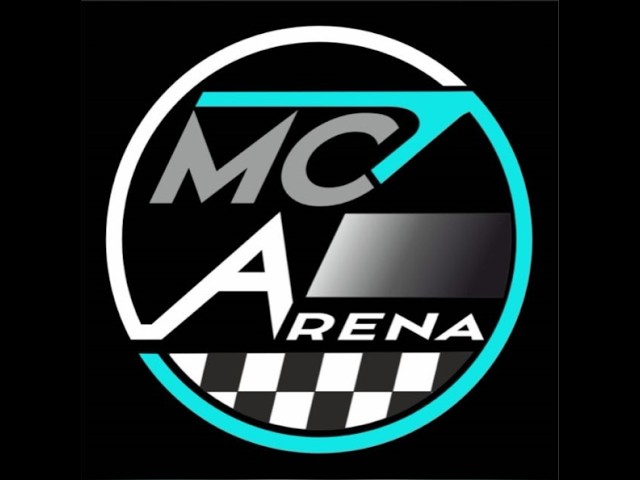 Mycandy Arena Track live streaming