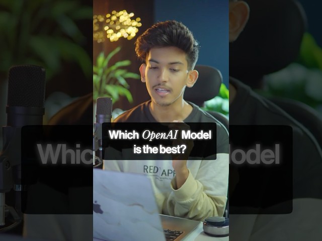 Cut Your n8n OpenAI Costs by 94% Without Losing Quality