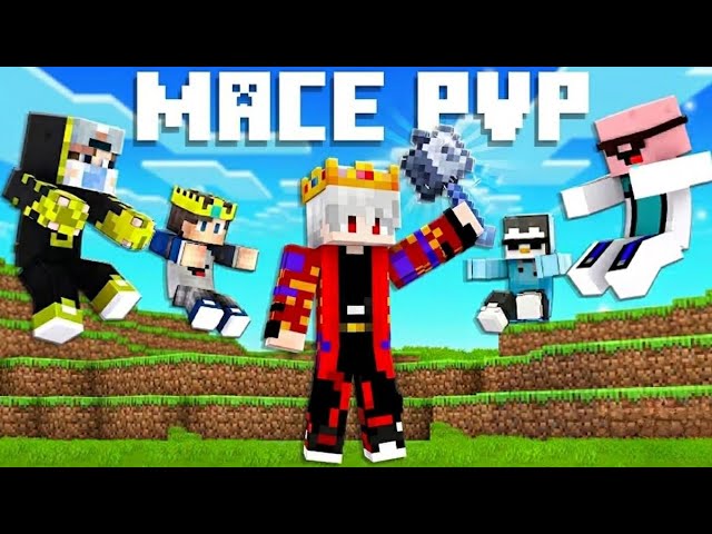 Minecraft Live #minecraft #shorts #mcpe #minecraftshorts #ytshorts #shortsfeed