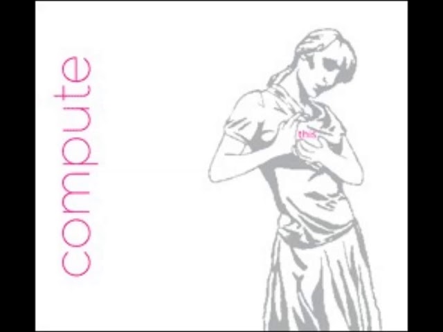 Compute - All Walk By