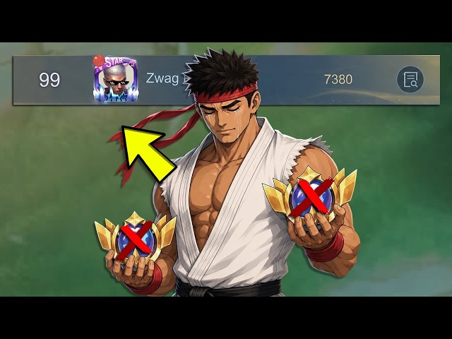 REASON WHY PAQUITO IS THE MOST HATED EXP!! - MLBB