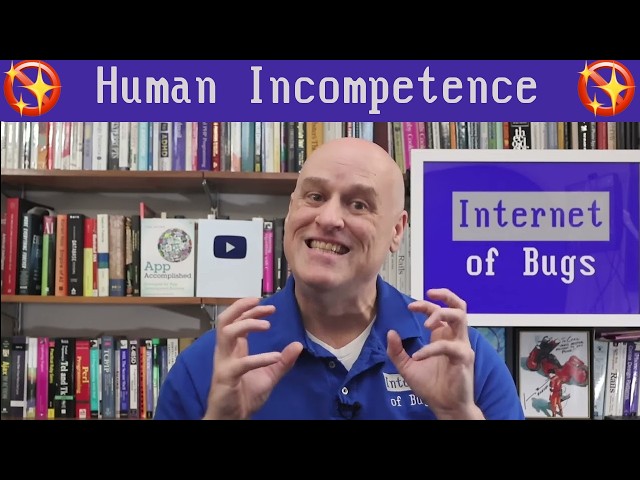 AI Amplifies Human Ignorance: Lessons from the "OpenAI Hacks HuggingFace" incident