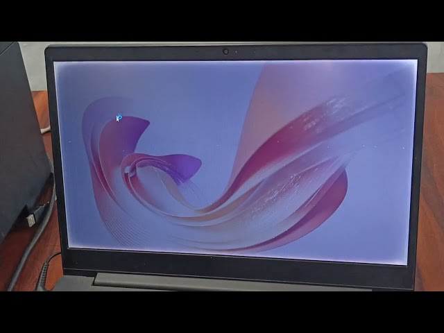 2. How to Setup Laser Printer & Install Drivers Step-by-Step | ITI ICTSM Trade Practical - Part 2