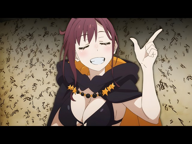 Books of the Dead | Re:ZERO Season 4 Episode 5 Reaction/Analysis