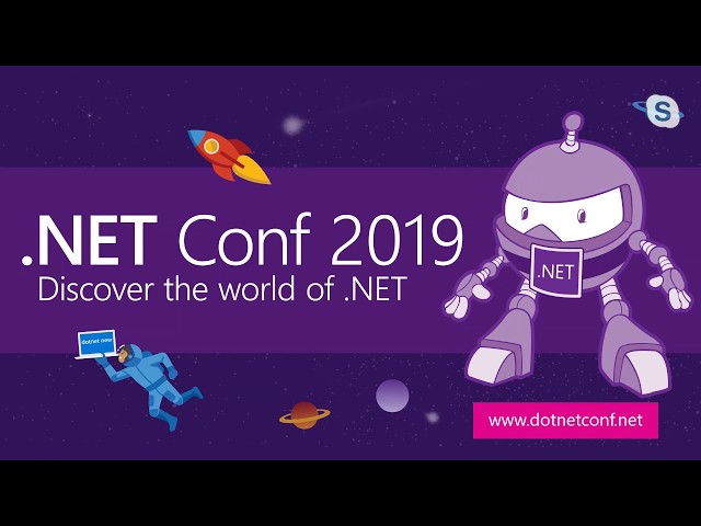 DevOps in the Open Source and Innersourcing world