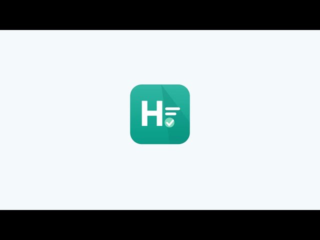 Header Override: A Simple Browser Extension to Modify Headers