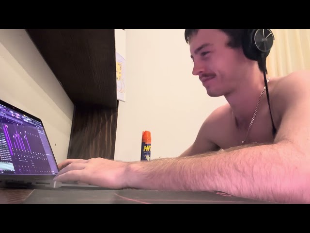 How To Get FREE V-Bucks In Fortnite 2027 (UPDATED METHOD) 😱💰 NO HUMAN VERIFICATION