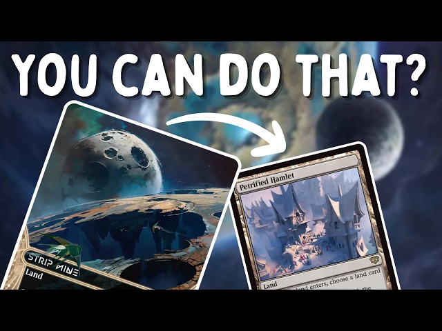 10 Timeless Tips & Tricks to Become a Better Player