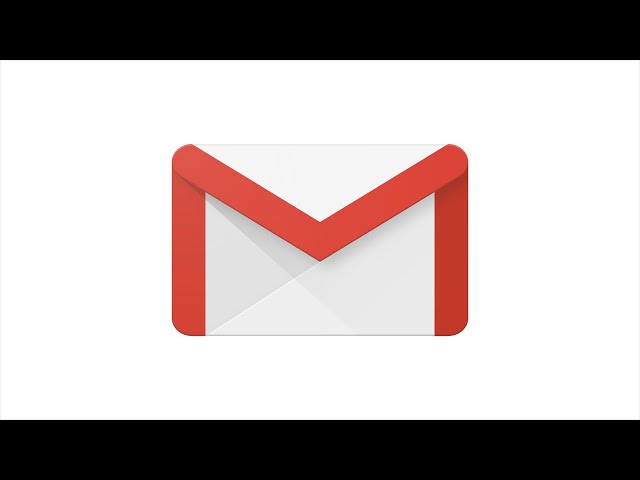 How to Change Your Gmail Inbox Layout