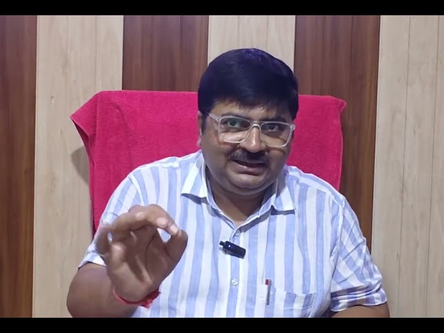 (Breaking News) IGNOU Released 3 Important Updates for All Students on 21 August 2026