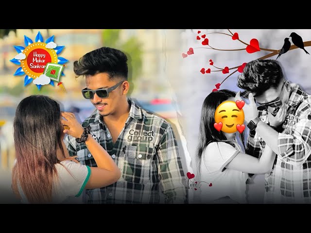 Marin drive💕😂🙈|| Marathi vlogs 🥰 || ankit sakpal 04💫