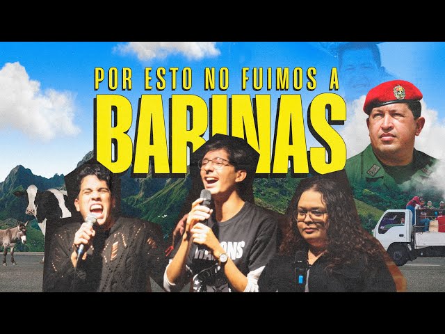 MLH EN VIVO #2 - TODO EL MUNDO ES INFIEL EN BARQUISIMETO