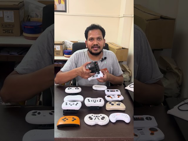 Kids Ride-On Jeep & Car with Remote Pairing and App | JN Creations