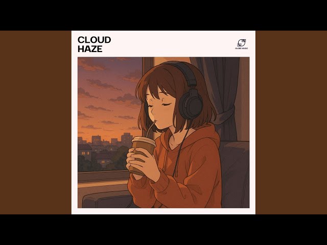Lofi Coding Music
