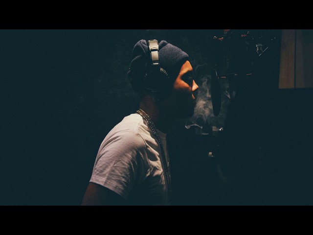 G Herbo - O.W.D. (Prod. by Harry Fraud)