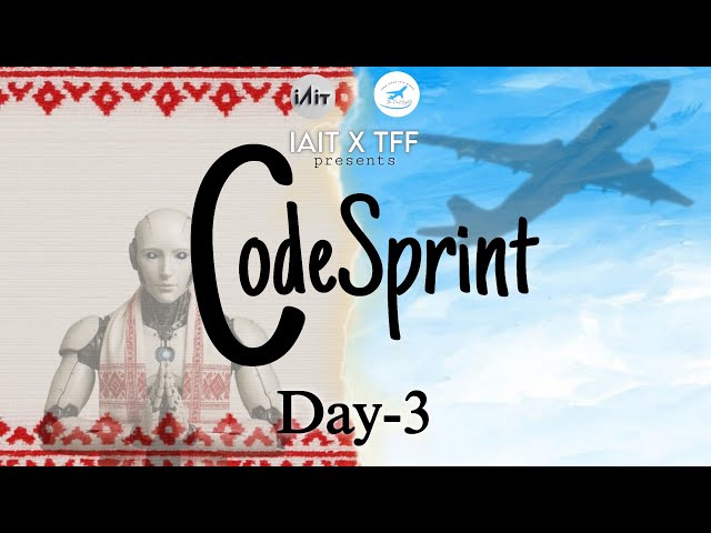 CodeSprint Day3 | If elif and else, Nested conditions, indexing