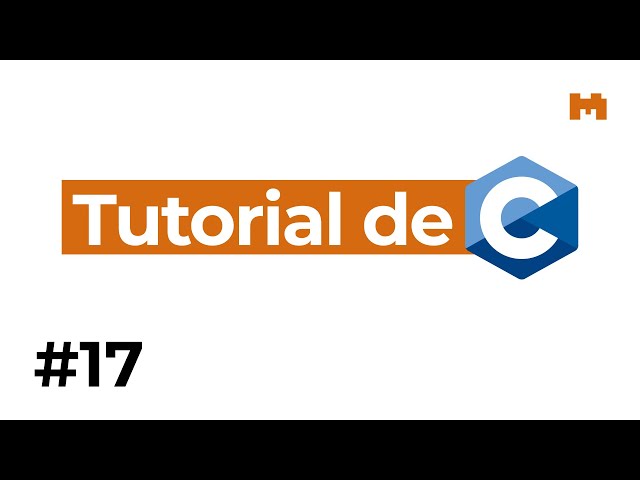 C Tutorial – 17. Break and Continue
