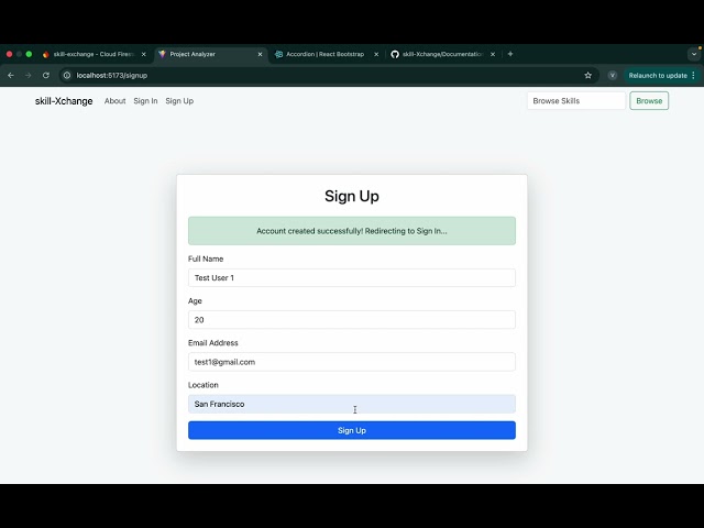 Functional Programming | Code Included | Basic CRUD Operations using react.js