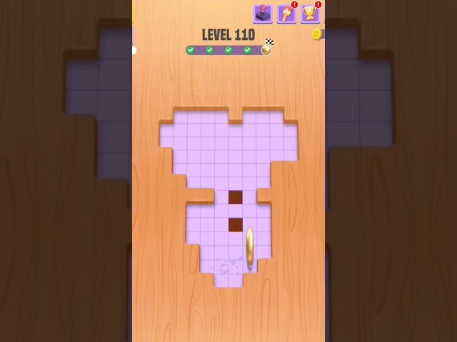 Best cool game play#shorts #playgames #game #gamelover #gameplay #3dgames #viralgames #gamingcontent