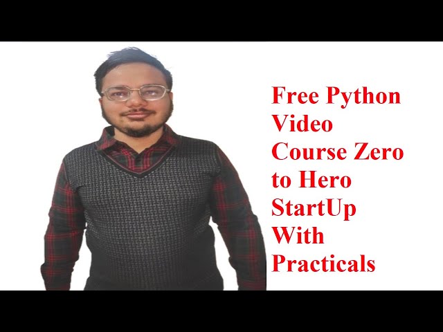 Python Variables & Data Types | int, float, string, boolean | Type Casting