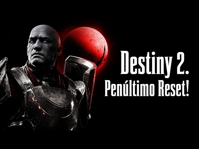 BUY THIS BEFORE THE RESET! GOD ROLL WEAPONS DESTINY 2