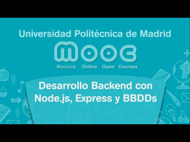 Testing II: Tests unitarios en Node.js