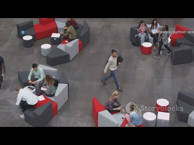 Get Hired with SAP MM in 45 Days