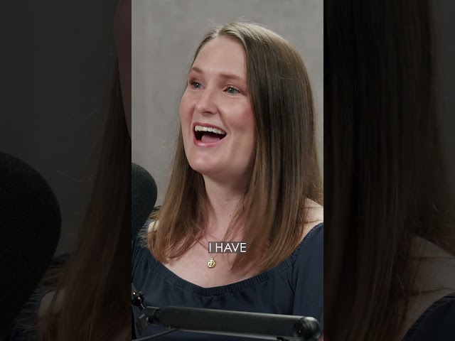 If you're a leader, what kind of example are you setting for your team? #parentalleave #workculture