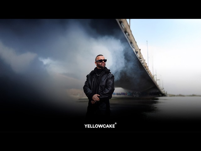 2TON - YLLI JEM