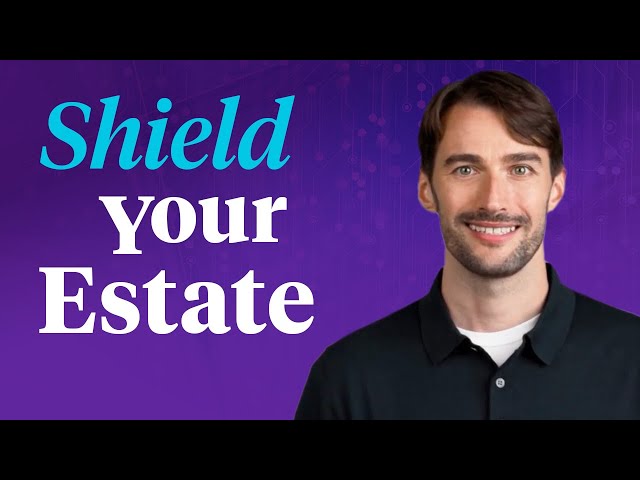Protect Your Legacy: How a Spousal Limited Access Trust (SLAT) Works