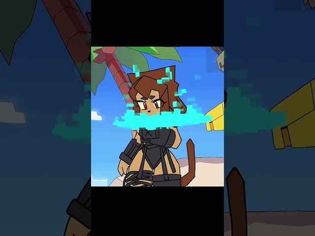 I never seen kit wear this 😭? #gameoverse #gameoverse