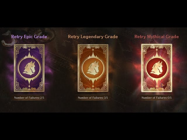 Clemens' Platinum Coupon [MYTHIC] - NIGHT CROWS