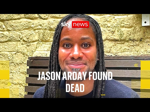 Former Cambridge professor at centre of plagiarism row found dead
