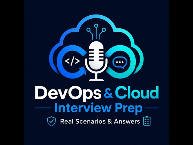 Java 21 Lambda Cold Starts: SnapStart vs Provisioned Concurrency vs GraalVM