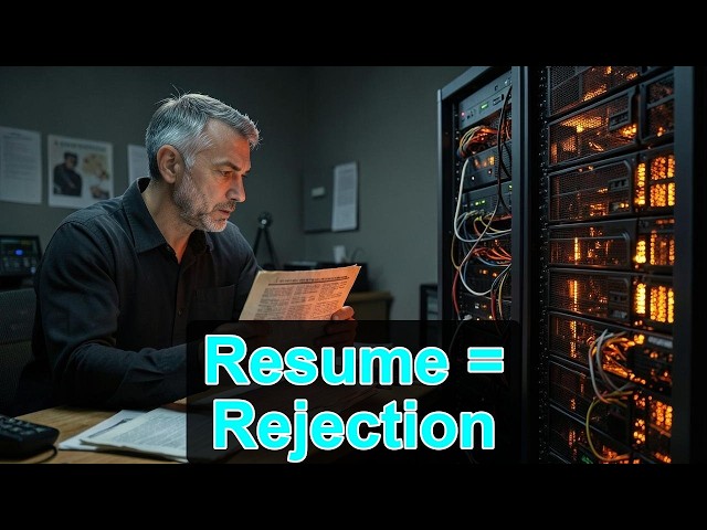 9 Years Later: Language Skills Are Obsolete in AI Hiring