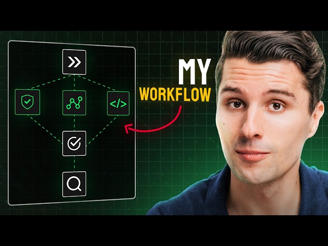 The Multi-Agent Code Review Workflow For My Production Android Apps