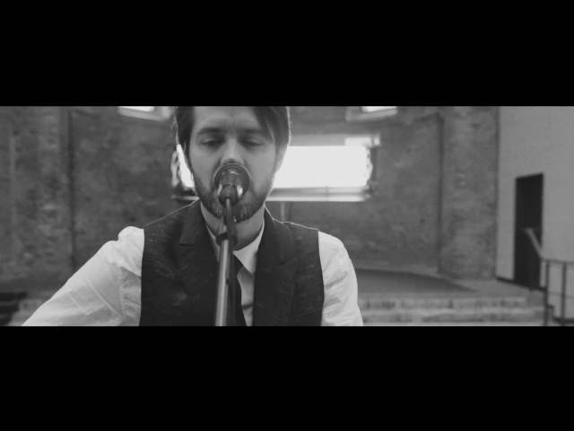 SCHWARZ - SHINE (LIVE AT ST. ELISABETH)