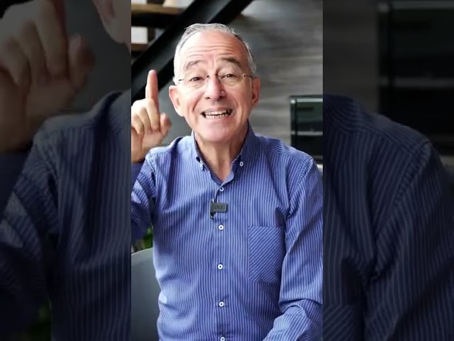 Los Esteroides Te Pueden Hacer Mucho Daño - Oswaldo Restrepo RSC #shorts