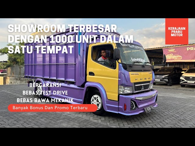 PRABU MOTOR SALES CHEAPEST CARS WITH GUARANTEE
