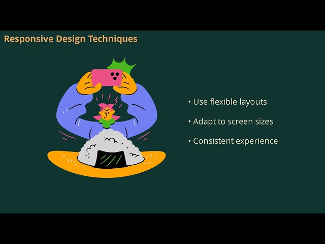 Android Interview Questions 2024