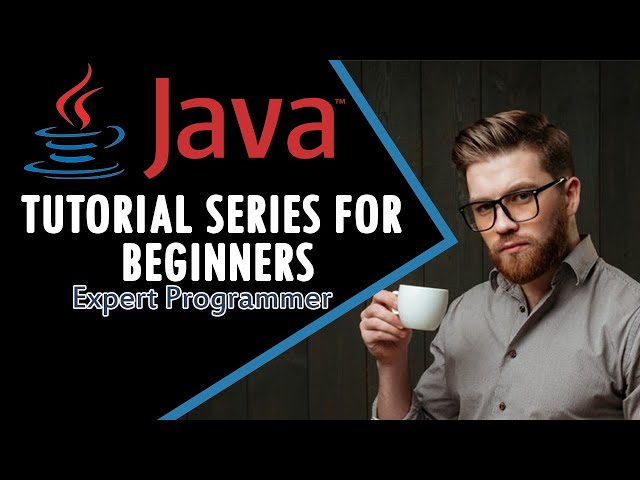 Java Tutorial For Beginners 7   Increment Operator and Assignment Operator