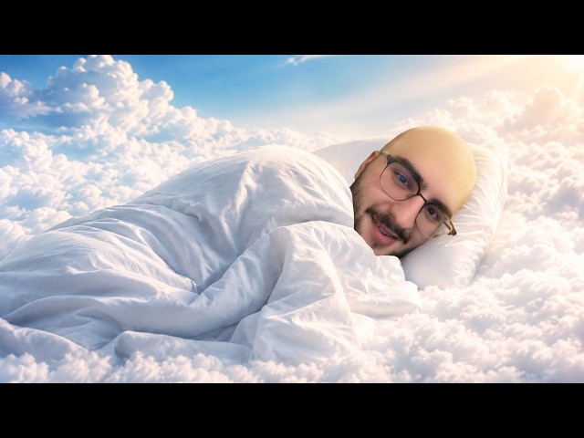 4H GTA RP ZUM EINSCHLAFEN 💤💓
