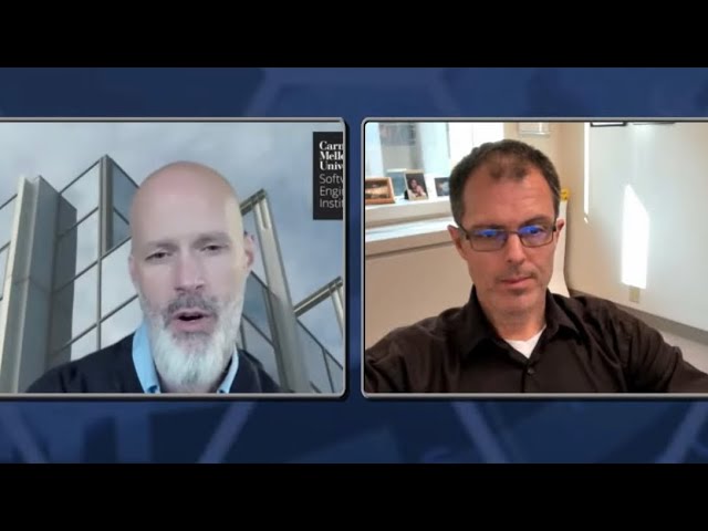 Does your DevSecOps Pipeline only Function as Intended?